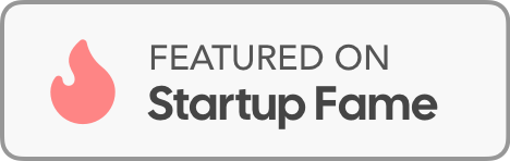 VidTools - Featured on Startup Fame